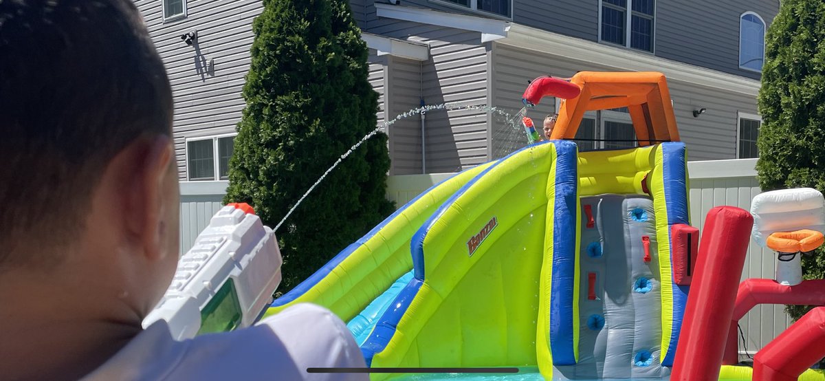 Happy #July4th  🇺🇸🇺🇸🇺🇸