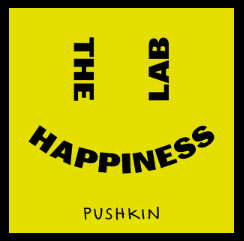 Un balado que j'adore! pushkin.fm/podcasts/the-h…
Celui-ci parle des notes qui viennent nuire à l'apprentissage des élèves. pushkin.fm/podcasts/the-h…