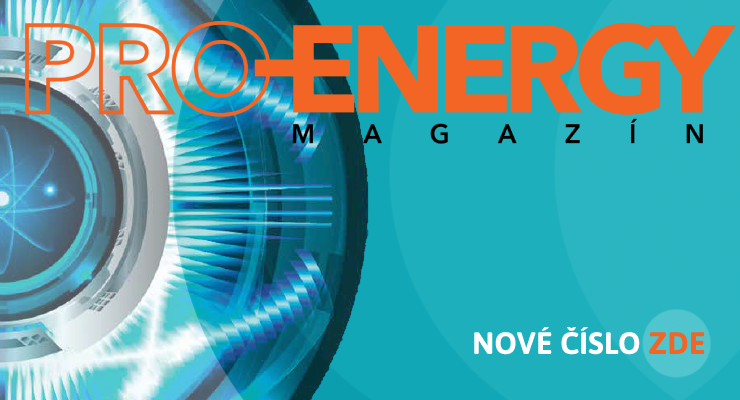 energyhub_cz's tweet photo. Čím nahradíme ruské energetické komodity? Půjde to vůbec? Budeme více využívat obnovitelné zdroje? 
#energetika #plyn #elektřina #OZE #trhy #ceny #jádro #doprava #kybernetická #bezpečnost
https://t.co/nNknN604n0 https://t.co/Ilwxr1J18p
