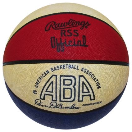 Soul Power & the ABA tweet media