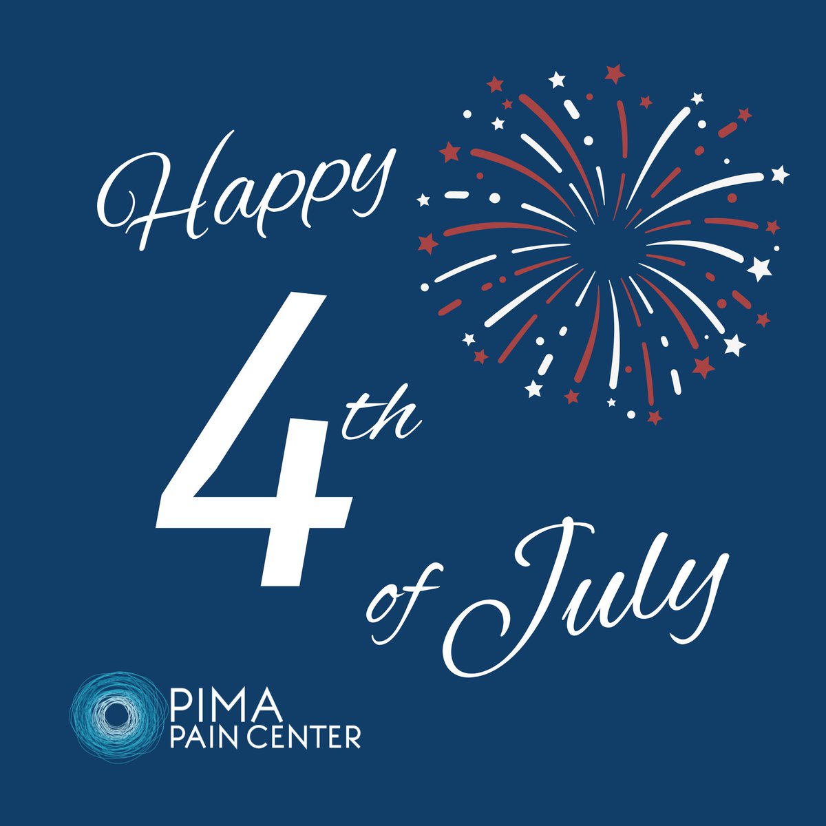 PimaPainCenter's tweet photo. Nothing is more precious than independence and liberty. https://t.co/kqs2UkjnM2