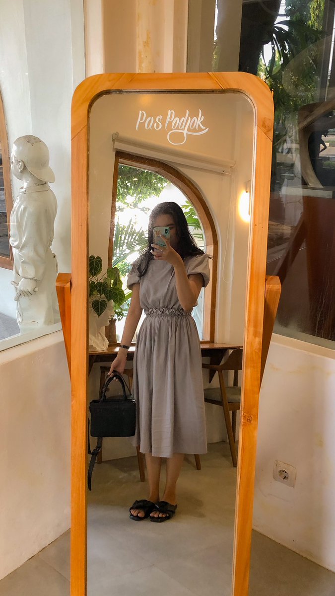 tachypemia's tweet photo. kompilasi outfit mba syila minggu kemarin✨✨ https://t.co/8DJNSLfEbt