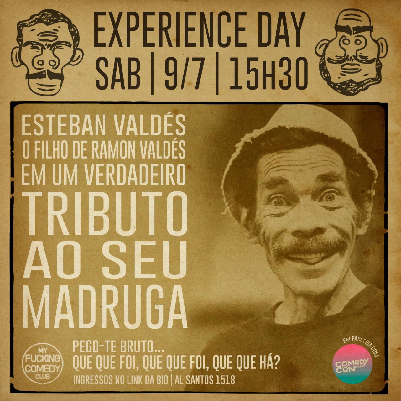 Um dia, um clube destinado à família, hoje Abasc é relegada ao abandono - São  Carlos Agora