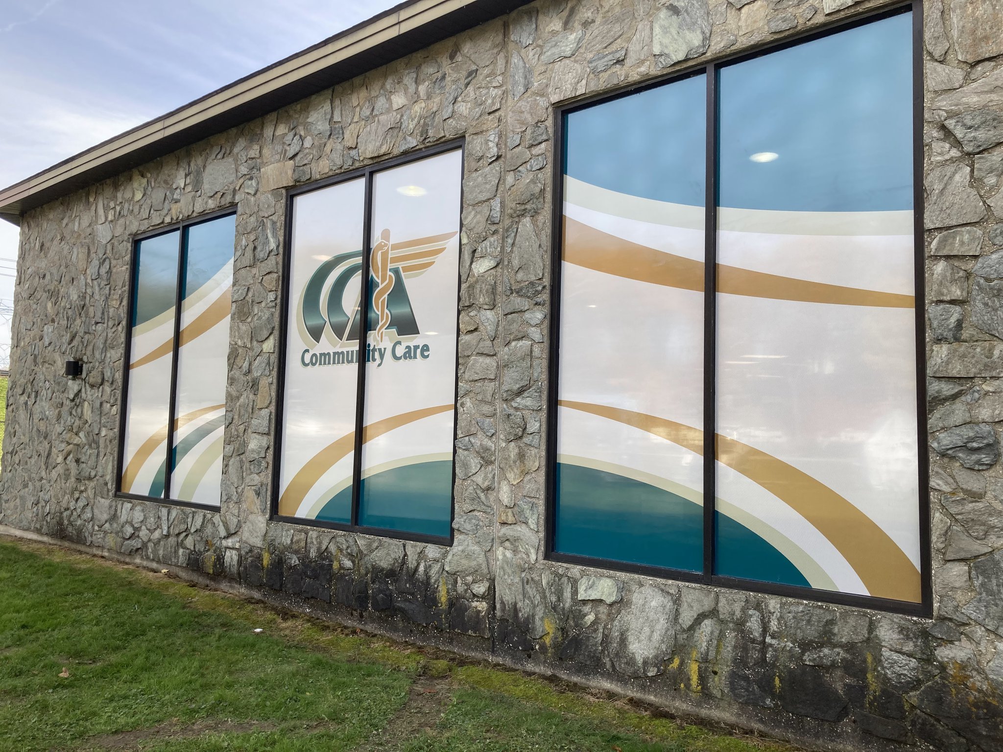 VisualMarkingSystems on Twitter: 