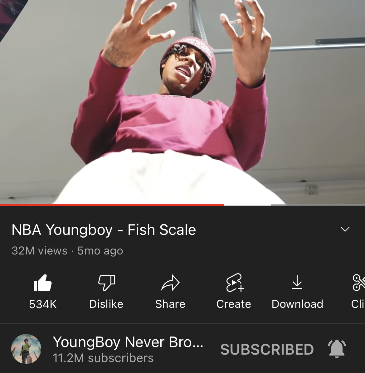ybdeyo's tweet photo. life was a surprise when nba youngboy made these emo classic https://t.co/OEonGx6qfk