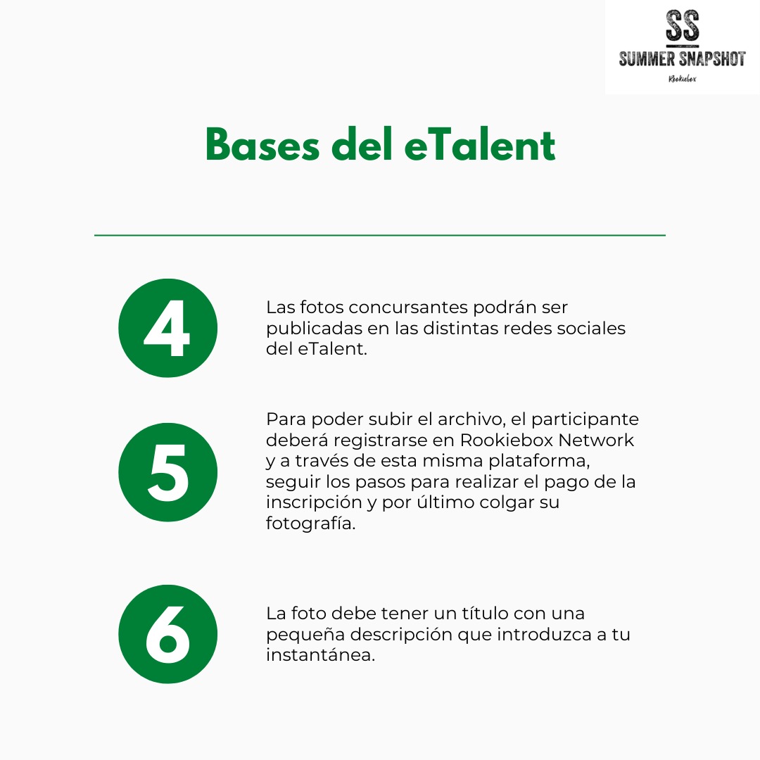 Summer Snapshot tweet media