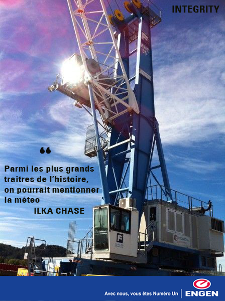 EngenDRCSA's tweet photo. Le bosseur dans sa détermination, il n’y a que certains types de météo qui peuvent lui apporter une trahison.
#EngenDRCSA
#Integrity
#MindBoost
#Determination
#StayFocus
#Motivation
#AvecNousVousÊtesNuméroUn https://t.co/1WphTPZpzF