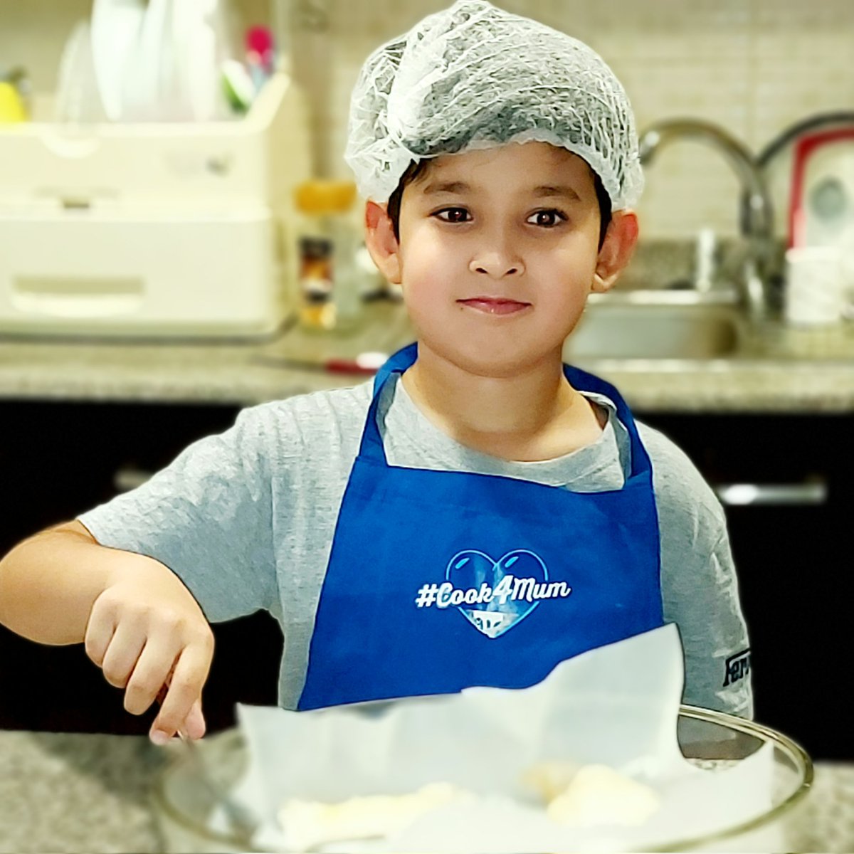 Dr.Sana Siddiqui tweet media