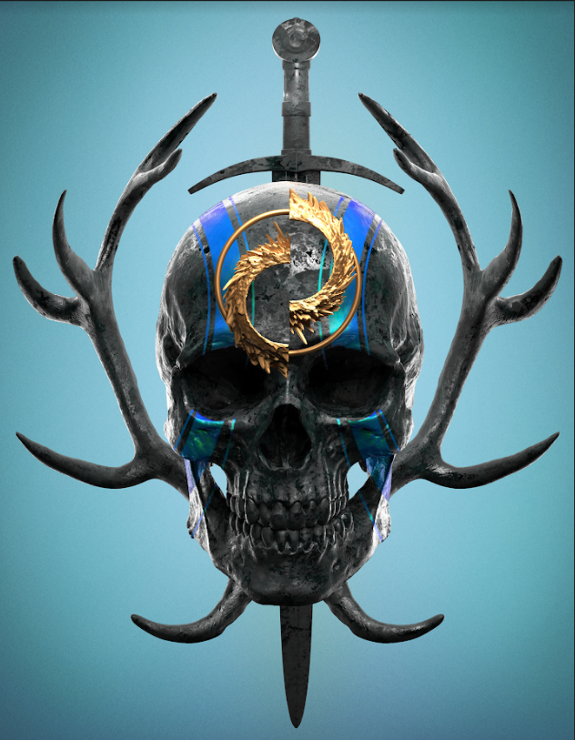 nowlamboraffles's tweet photo. @ardavan_ We're still working on it.. but it should be ready soon.
It. Thoughts? https://t.co/wNW1GkTDPd