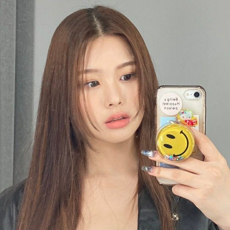 uningeal's tweet image. #SWAN:pretty little angel