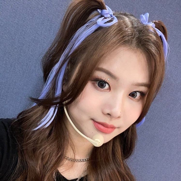 uningeal's tweet image. #SWAN:pretty little angel