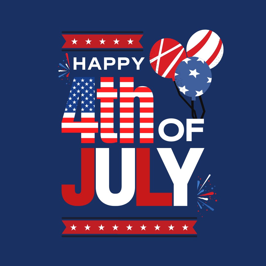 Broward Children's Center wishes everyone a very safe and happy 4th of July!

#bcckids #watchusgrow #fourthofjuly #independanceday #broward #browardcounty