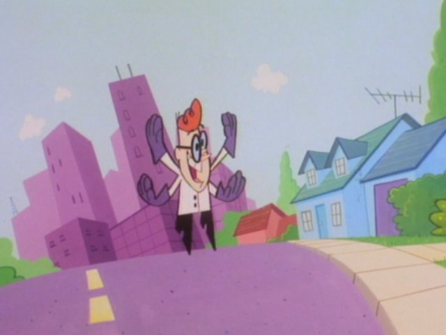 Animation Smears tweet media