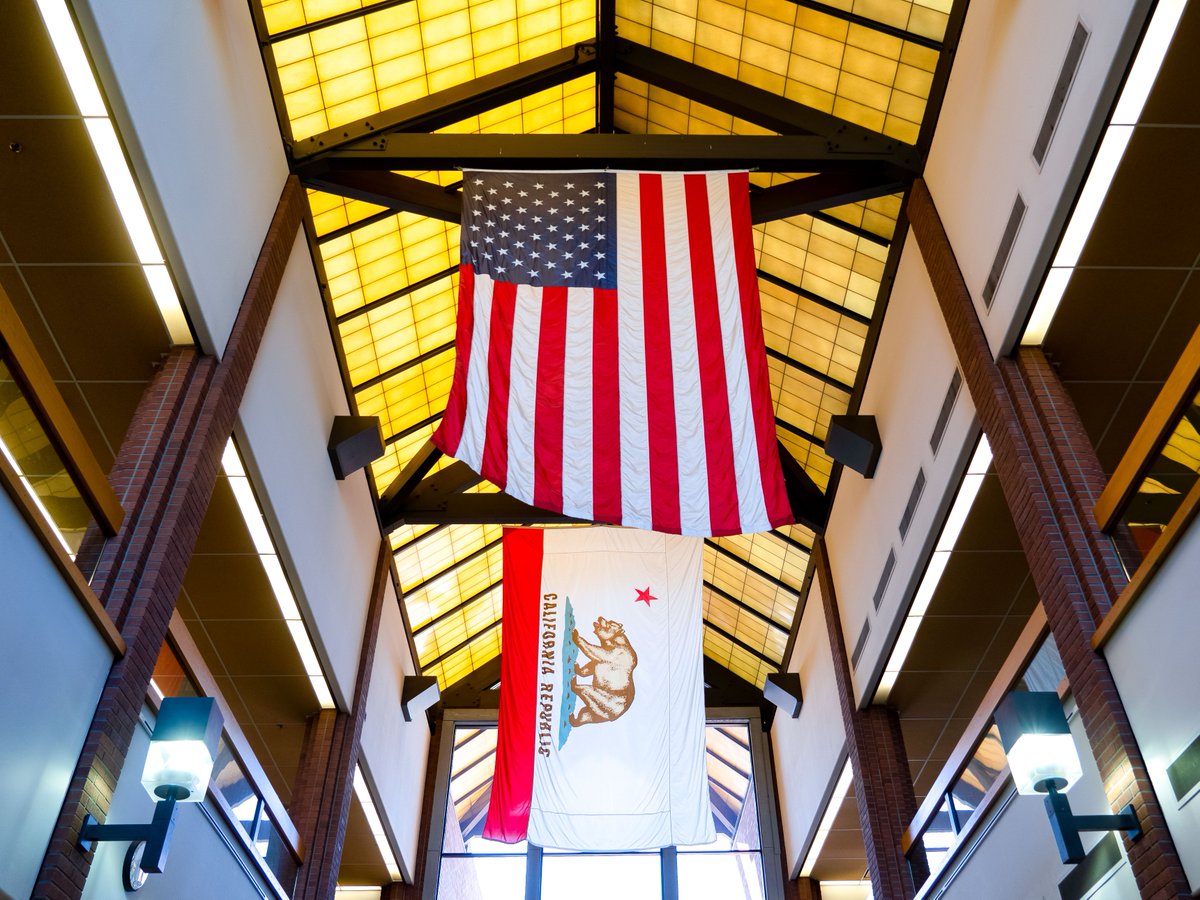 "Freedom lies in being bold." – Robert Frost

Happy 4th of July, Lasers! 

Stay safe &amp; healthy!

Campus will be closed today in observance of Independence Day. Classes will resume tomorrow, Tuesday, July 5.

#irvinevalleycollege #ivc #irvine #boldpossibilities #communitycollege