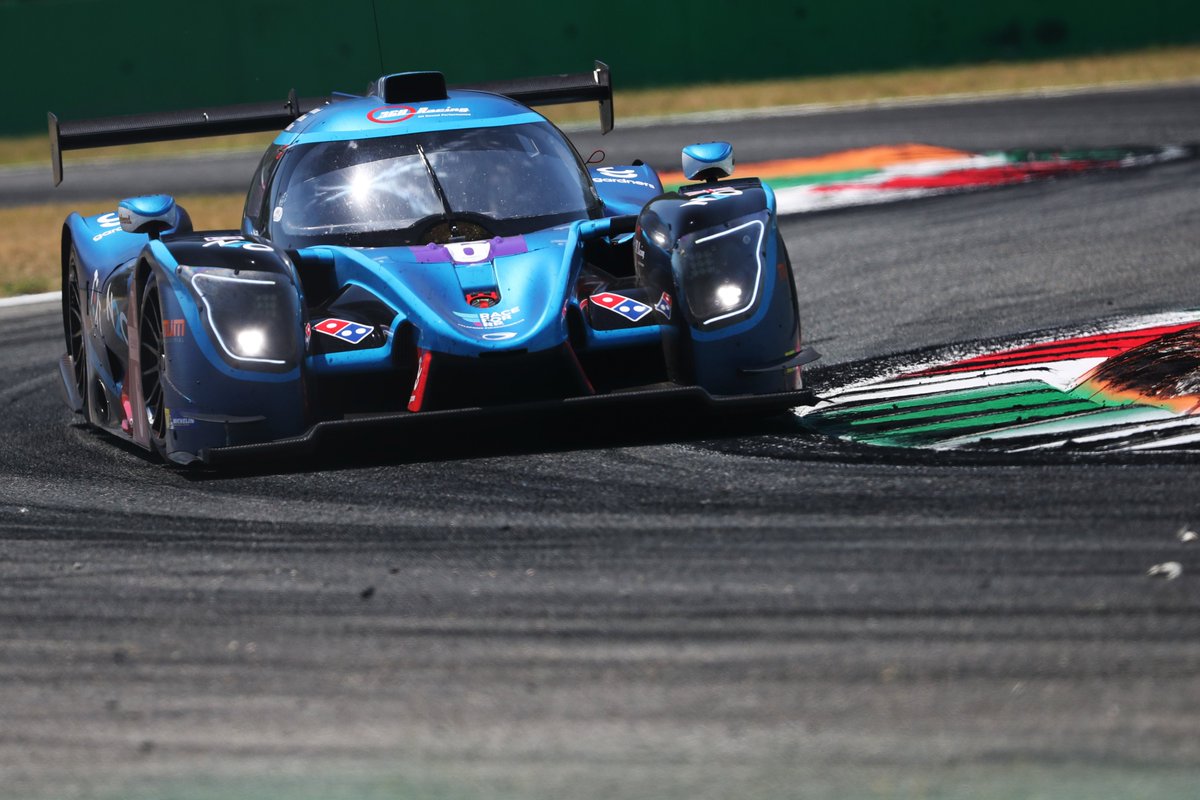 360 Racing tweet media