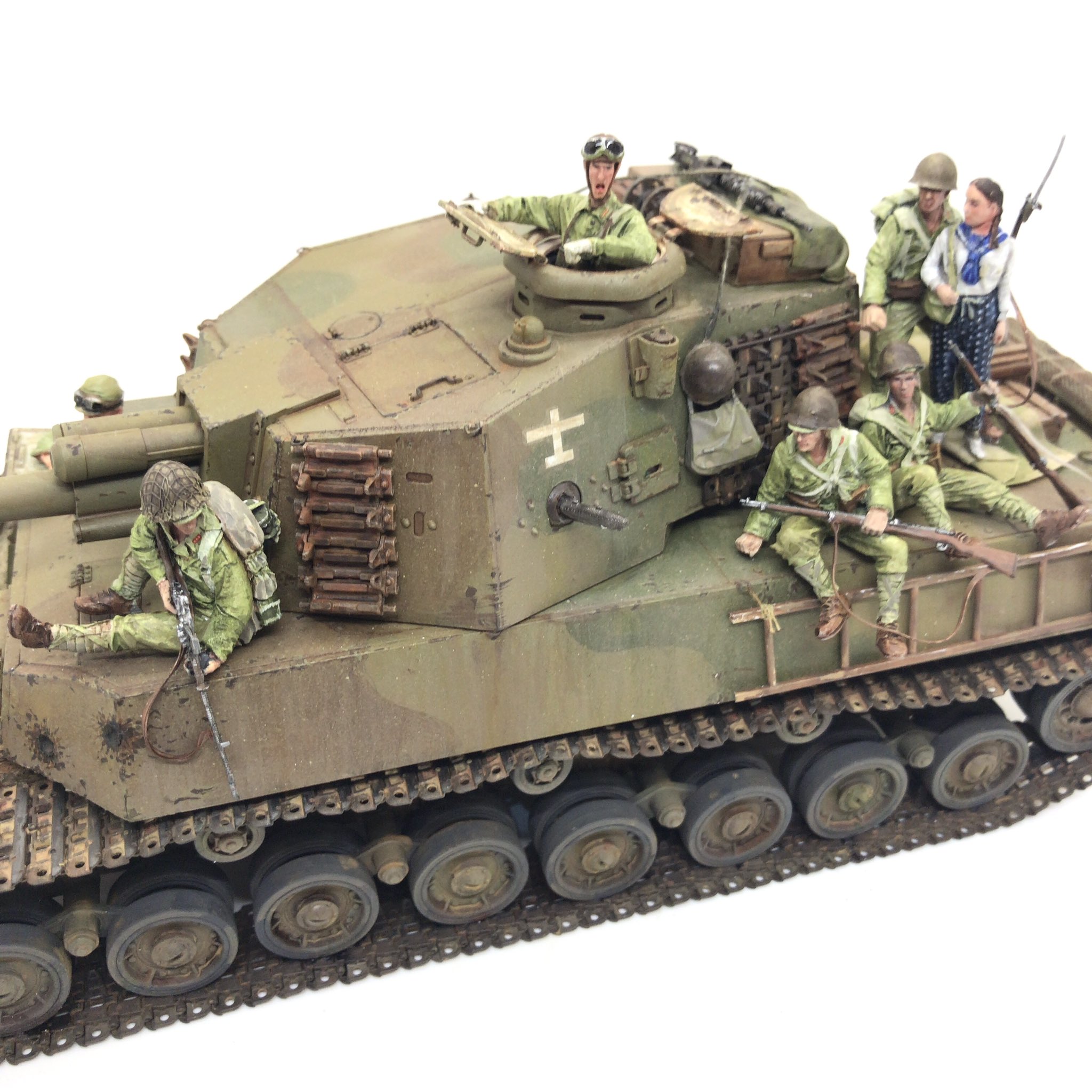 【中古】 再軍備と５５年体制/木鐸社/植村秀樹 再軍備と五五年体制 | 植村 秀樹 |本 | 通販 | Amazon