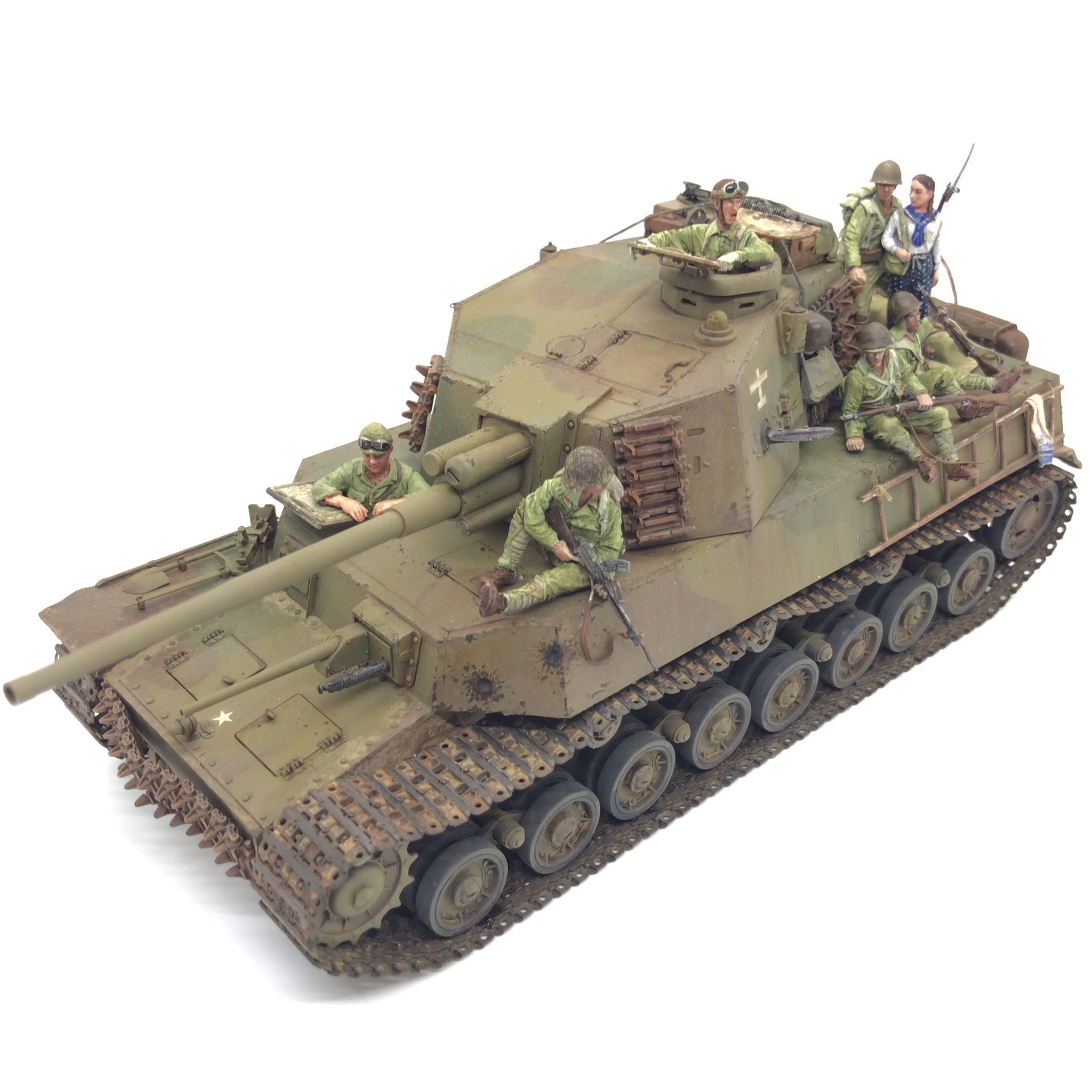 旧日本陸軍衛生兵復員時の貴重な資料品 旧日本陸軍衛生兵復員時の貴重な資料品