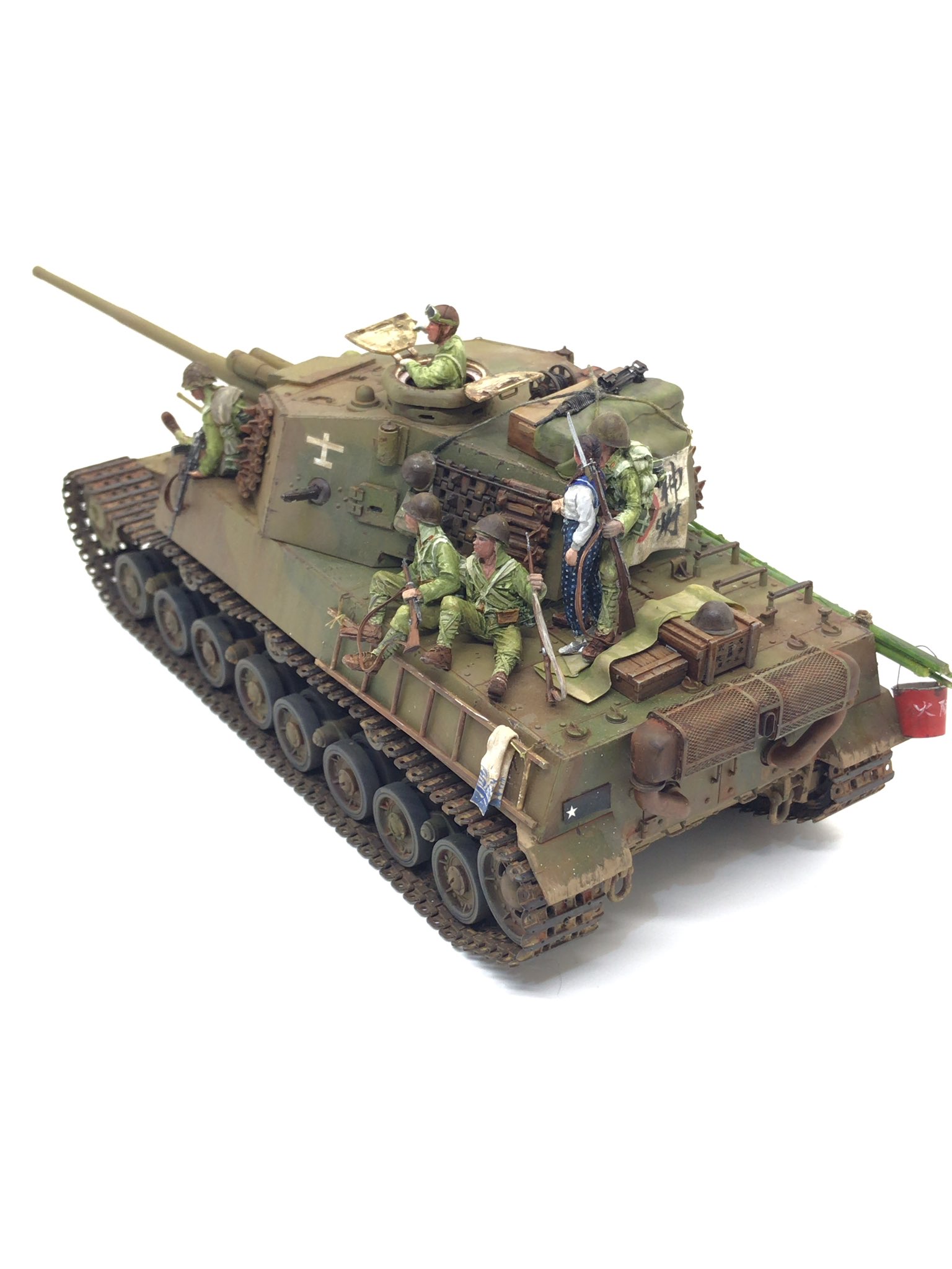 zavodキノシタ 135造兵廠 on X: 