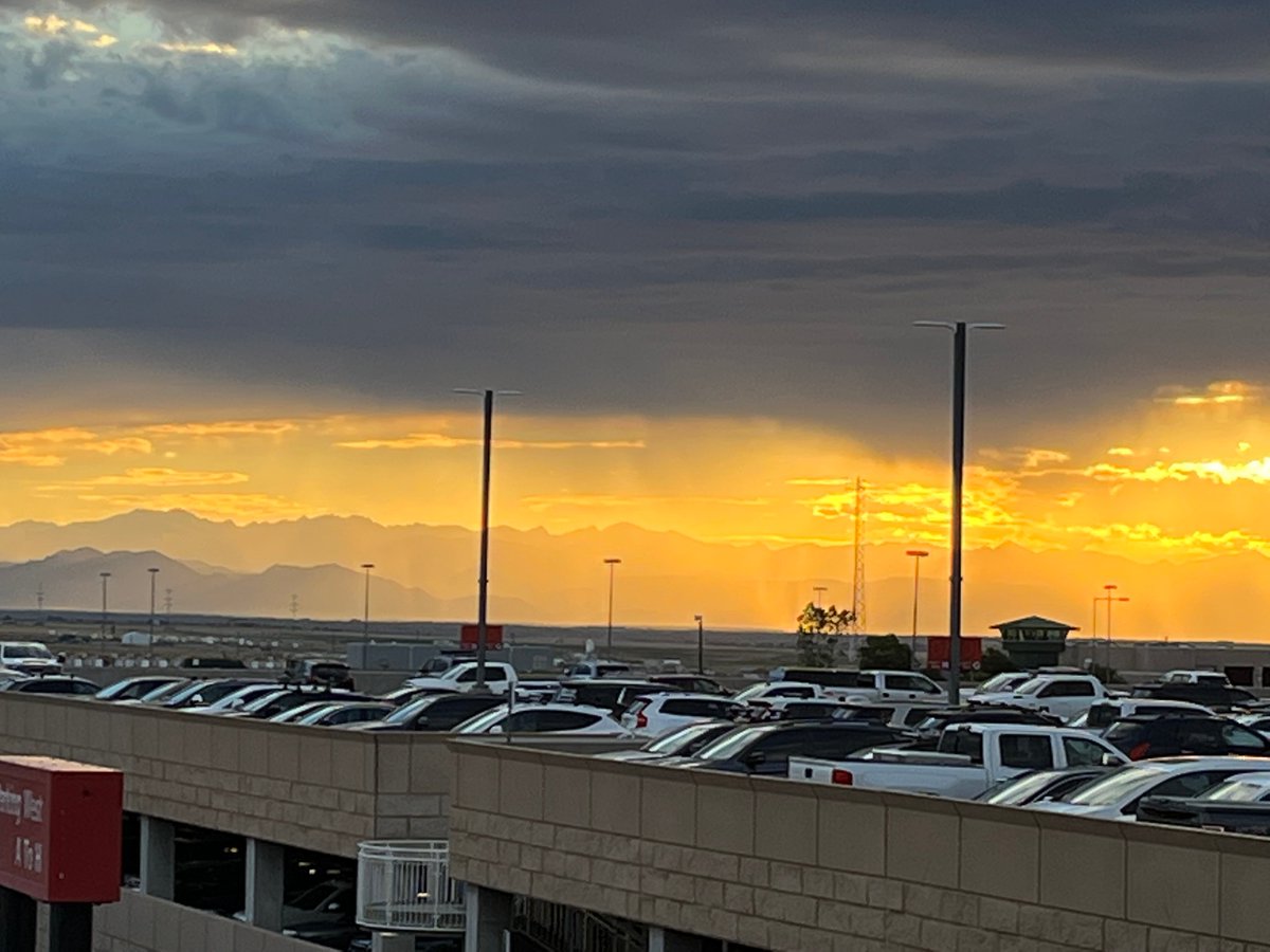 SafeGrowth's tweet image. New @SafeGrowth blog by @GregorySaville: Social amnesia in CPTED? For goodness sakes, read the science!

Read full post 👉 bit.ly/3AlV2Gz

#CPTED #SecondGenerationCPTED #ThirdGenerationCPTED #defensiblespace #SafeGrowth #InspireNeighborhoodFutures