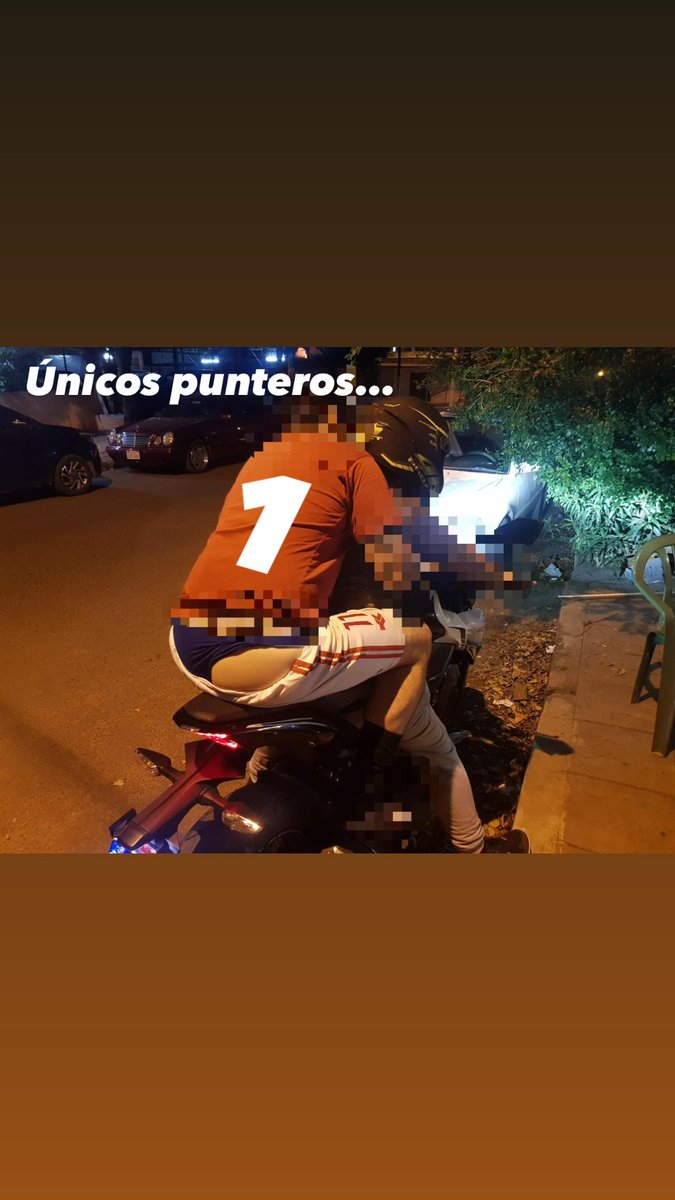 Manchester2004 tweet media