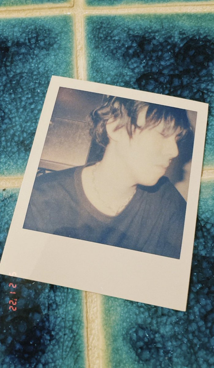 01wimper_Marimo's tweet photo. @YojiNoda1 

洋次郎、産まれてきてくれてありがとう。愛してるよ。
#RADWIMPS 
 #みんなで祝おうよ誕生日 https://t.co/9ppcLJ7enN