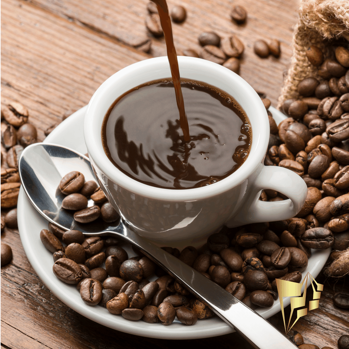 Psmkginc's tweet photo. We're dumping a bunch of our coffee beans into your cup this Wednesday.
.
.
more inquiries, please use the link our bio or contact us on 1(800)545-8619 info@psmkg.com #coffeelovers #coffee #coffeeloversclub #coffeed https://t.co/YkCrHoTv70
