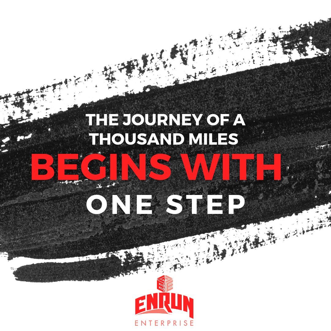 EnrunTv's tweet photo. #weinmotion🏴 https://t.co/l7NFPCVkzW