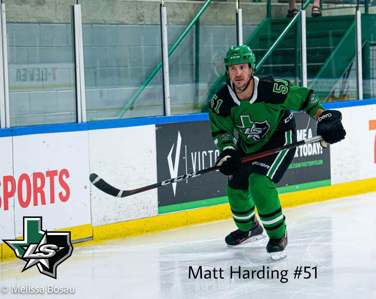 LS_Warriors's tweet photo. Happy Birthday, Hardsy! π₯³
#LSW | #GreenBucketGuys π https://t.co/C6WSp30LG6