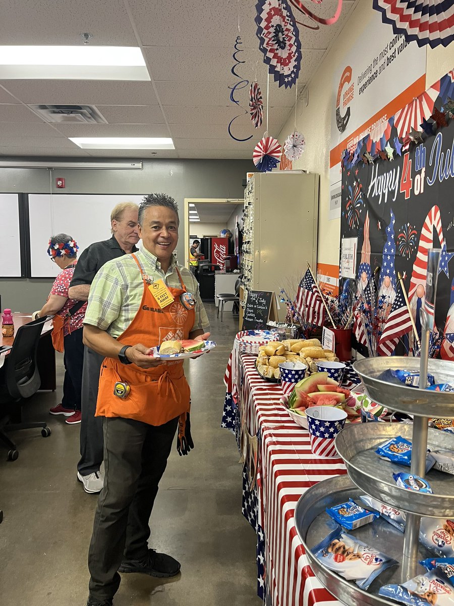 Cynthia Foster tweet media