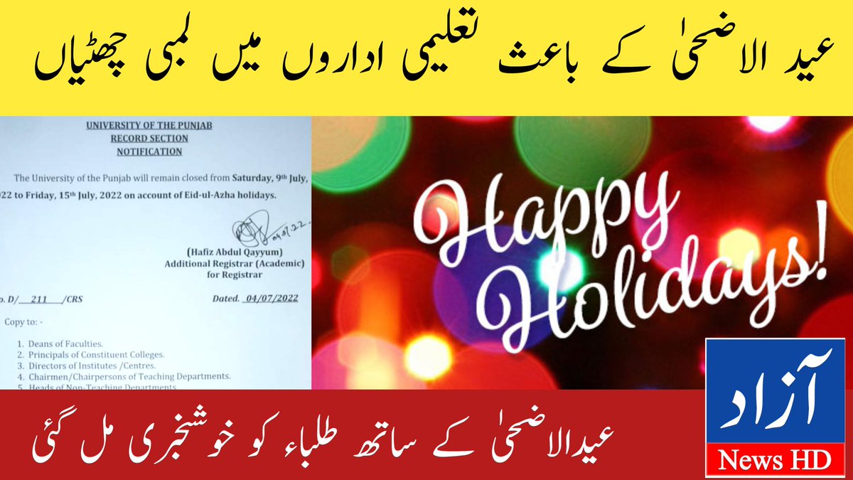 youtu.be/TDGTbJa3uzQ