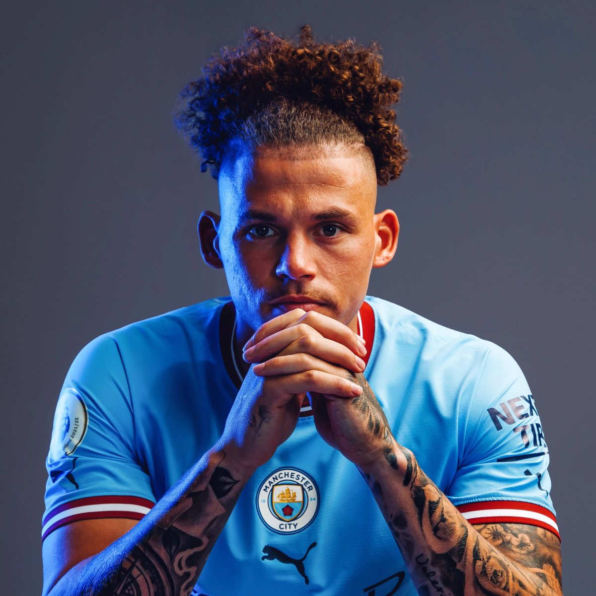 MarshellTrinnie's tweet image. 