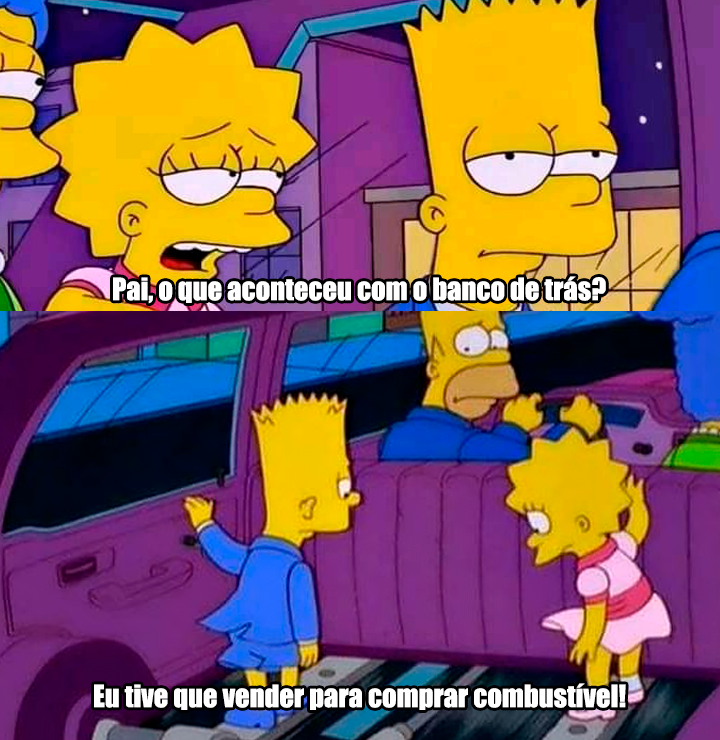 Photos of Frases De Bart Sad