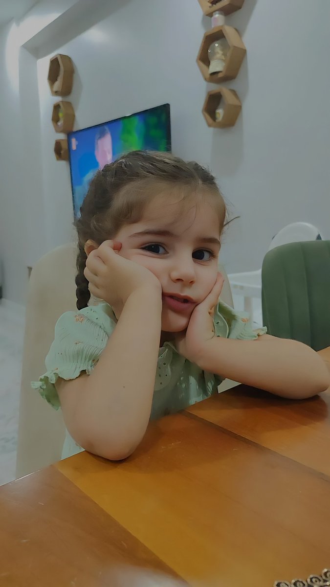 👼👼