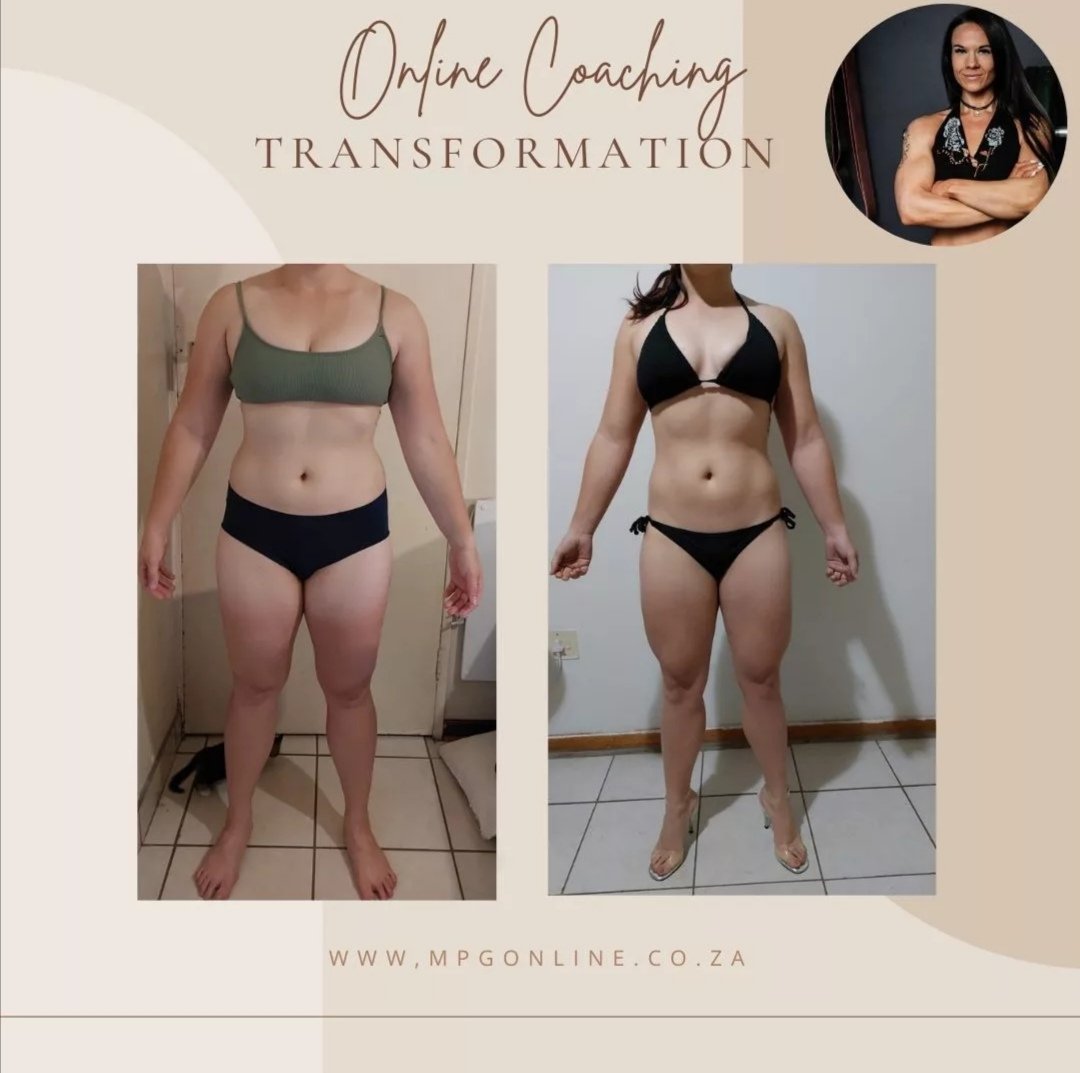 CoachKailz's tweet photo. Transformation Alert!
Sacrifice today, have a better tomorrow!
#dothework #coachkay #client #transformation #fatloss #mpgonline #onlinecoaching #bikinigirls #npc #hardwork #motivation #consistency #prep #reversedieting #success #hardwork #girlswholift #weighttraining #mpgelite https://t.co/R0l2ZJmPFI