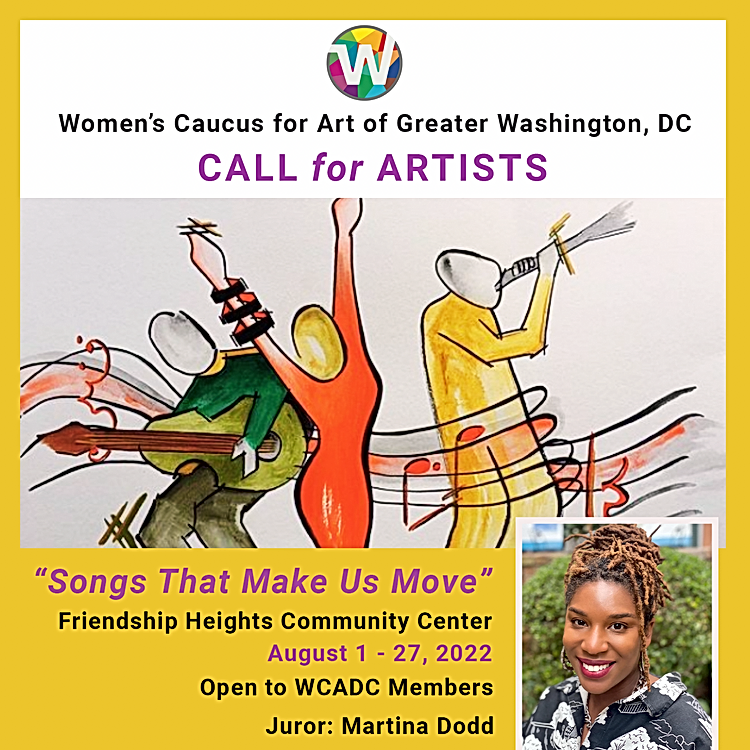 Sandra Davis tweet media