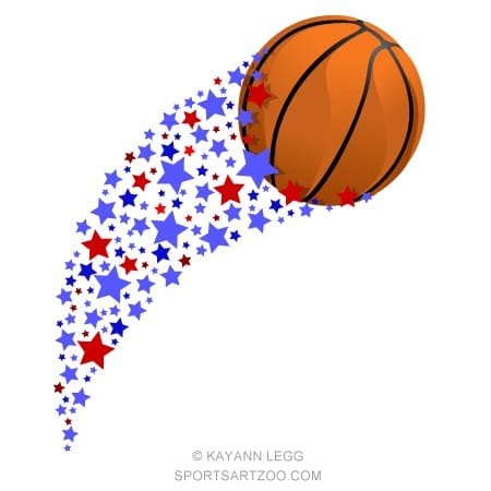 Happy 4th!  May you have a fun &amp; safe holiday with family &amp; friends!
