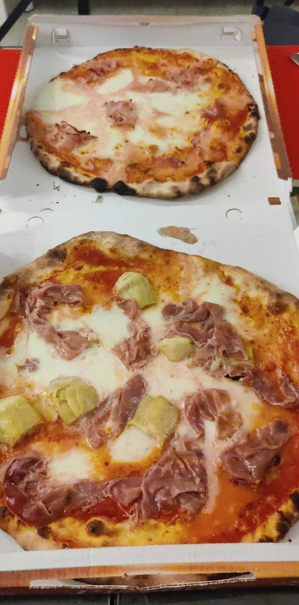 Jacob Kildebogaard tweet media