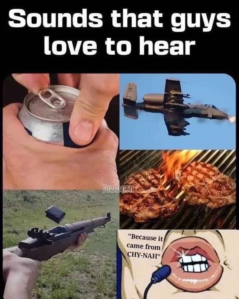 Plumbmaster72's tweet image. 