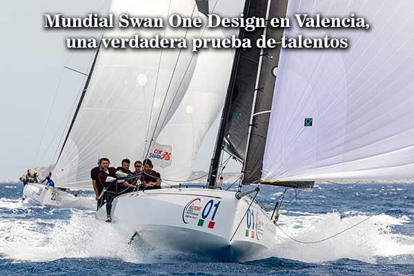 sailorsweekly's tweet photo. NOTICIAS NÁUTICAS 4-7-2022 Nro 945
Mundial ORC; Mundial de Optimist;Mundial de 29er; Pro Sailing Tour; Mundial Swan; Expo Outdoors y algo más...
https://t.co/PkWiLr4YED https://t.co/hsdy8mi2m8