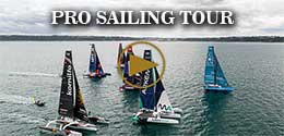sailorsweekly's tweet photo. NOTICIAS NÁUTICAS 4-7-2022 Nro 945
Mundial ORC; Mundial de Optimist;Mundial de 29er; Pro Sailing Tour; Mundial Swan; Expo Outdoors y algo más...
https://t.co/PkWiLr4YED https://t.co/hsdy8mi2m8