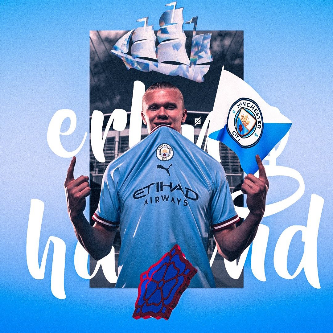 MarshellTrinnie's tweet image. 