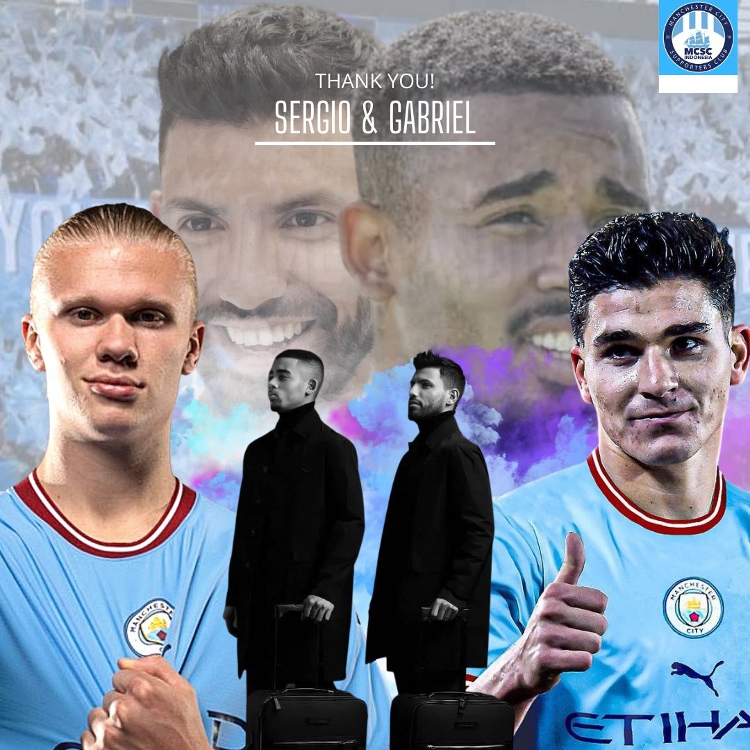 MarshellTrinnie's tweet image. 