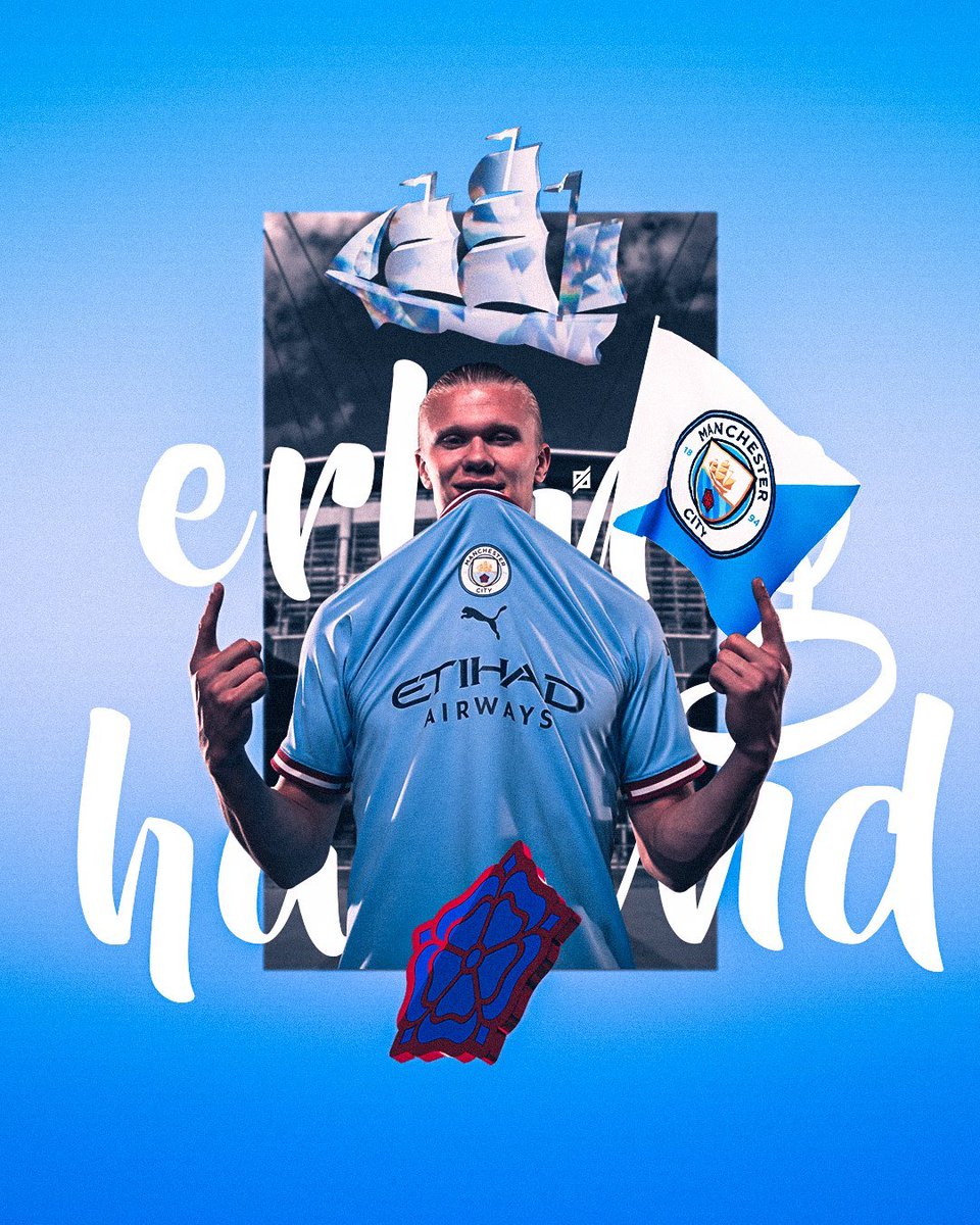 MarshellTrinnie's tweet image. 