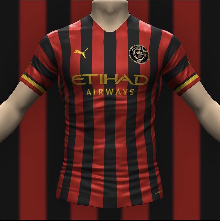 MarshellTrinnie's tweet image. 