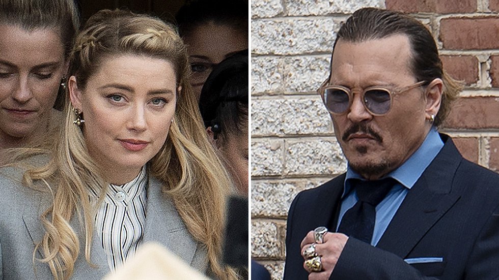 Heard seeks to throw out verdict in Depp defamation trial trib.al/qTWGY03