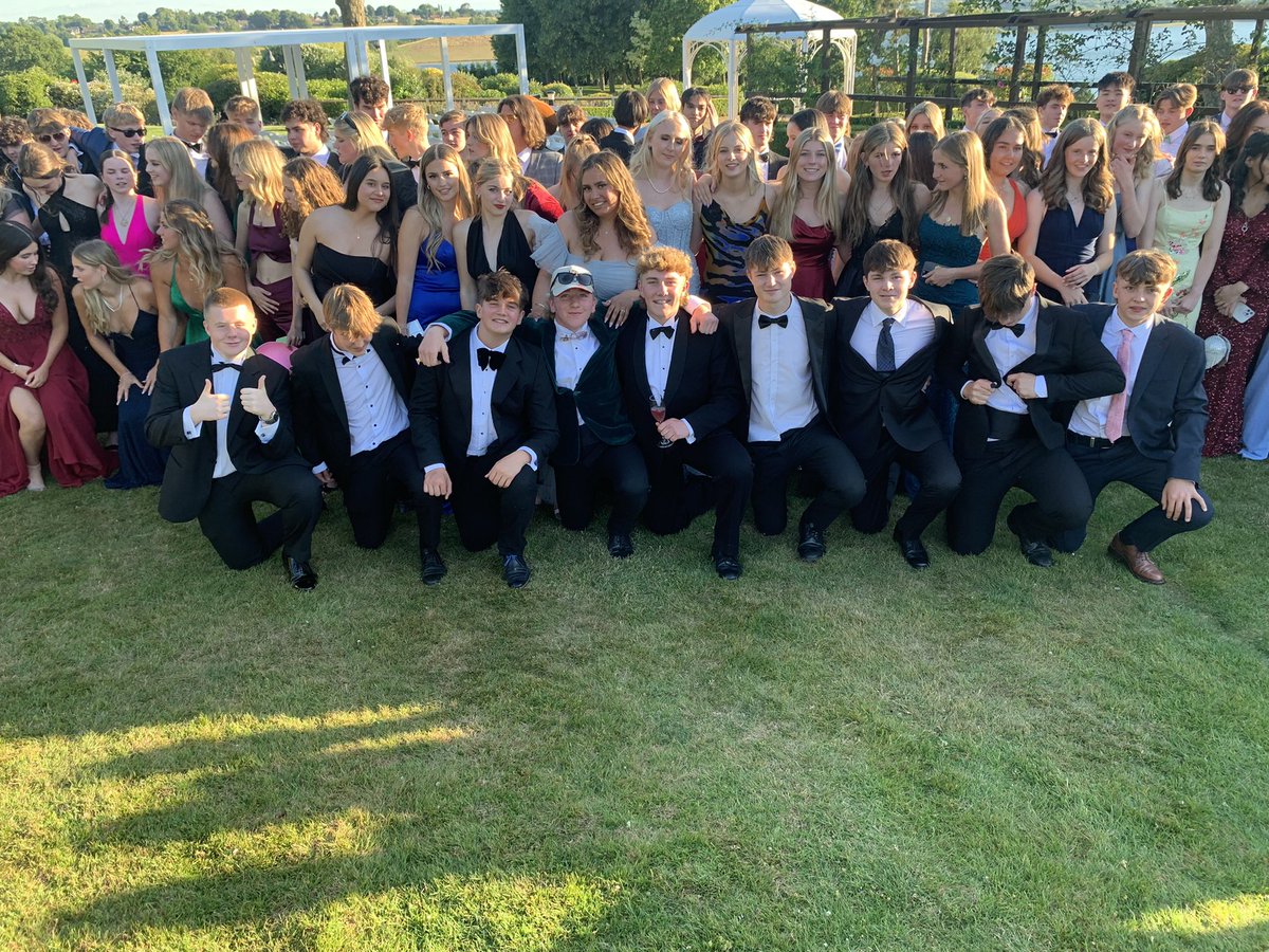 Year 11.