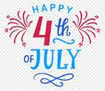 RC Catholic Schools tweet media