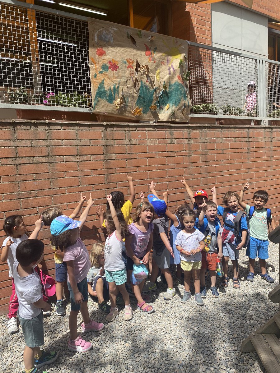 C.E.Xixell tweet media