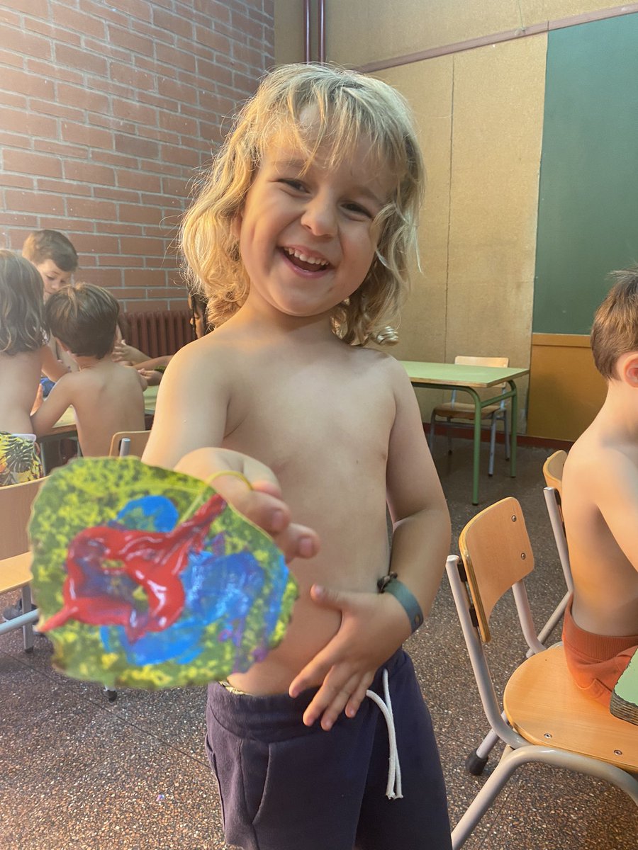 C.E.Xixell tweet media