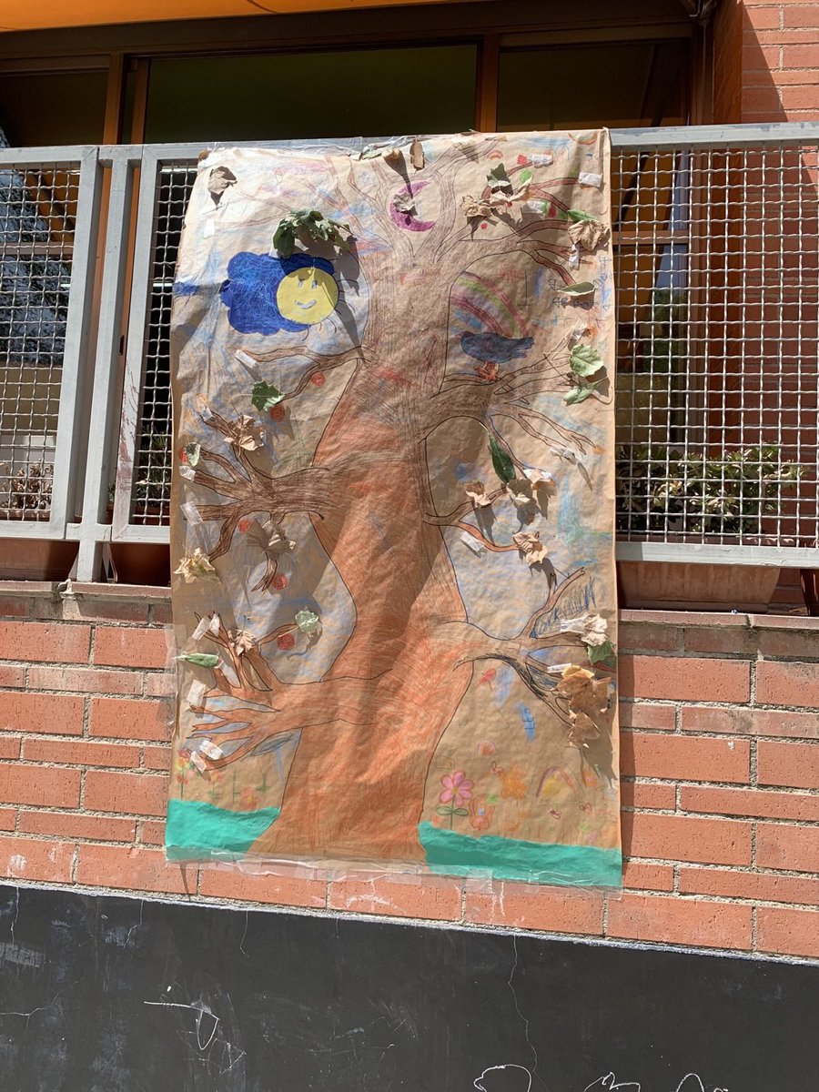 C.E.Xixell tweet media